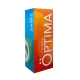 Oreiller Öptima– Ergonomie ajustable confort mémoire de forme