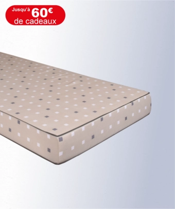 PURAFLEX