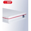 Matelas Oracle – Mousse HR et mémoire de forme