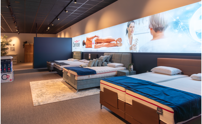 Plum’Art Jemeppe-sur-Sambre