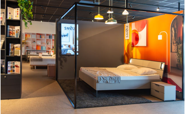 Plum’Art Jemeppe-sur-Sambre