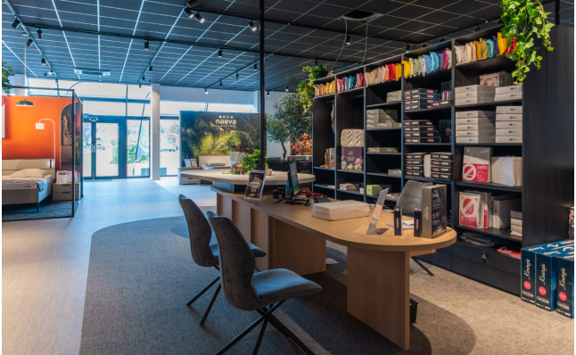 Plum’Art Jemeppe-sur-Sambre