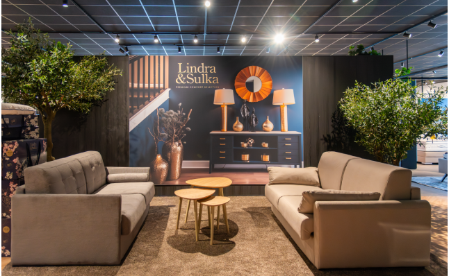 Plum’Art Jemeppe-sur-Sambre