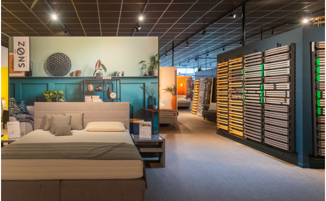 Plum’Art Jemeppe-sur-Sambre