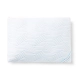 Oreiller Comfort Smartcool Medium