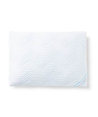 Oreiller Comfort Smartcool Medium