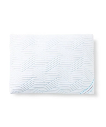 Oreiller Comfort Smartcool Medium