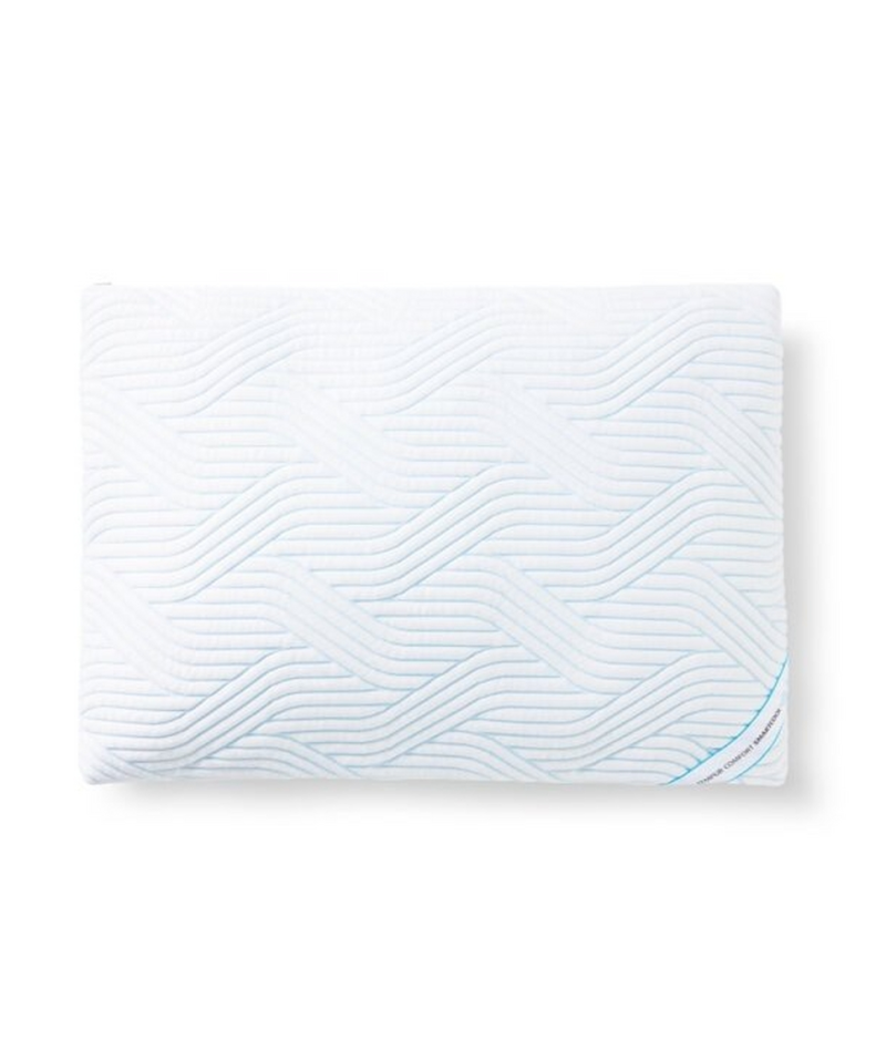 Oreiller Comfort Smartcool Medium