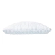Oreiller Comfort Smartcool Medium