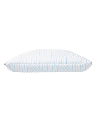 Oreiller Comfort Smartcool Medium