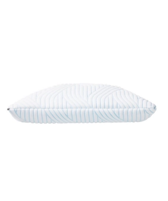 Oreiller Comfort Smartcool Medium