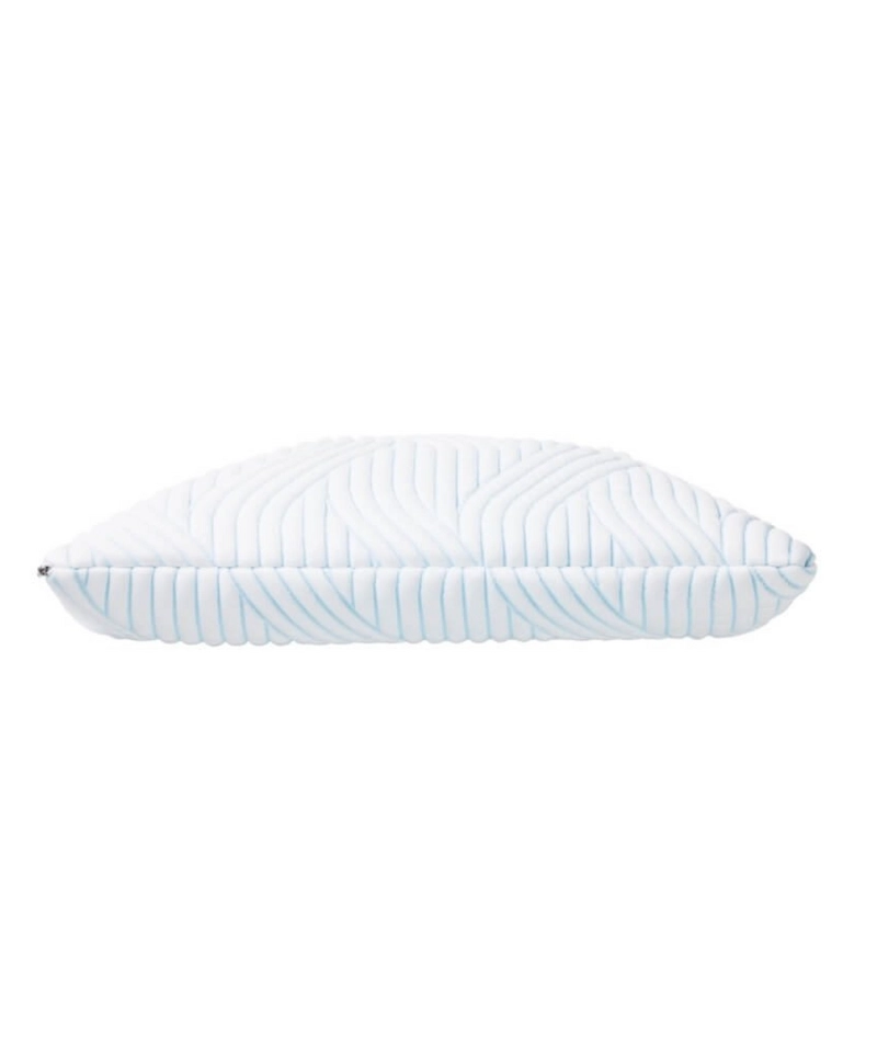 Oreiller Comfort Smartcool Medium