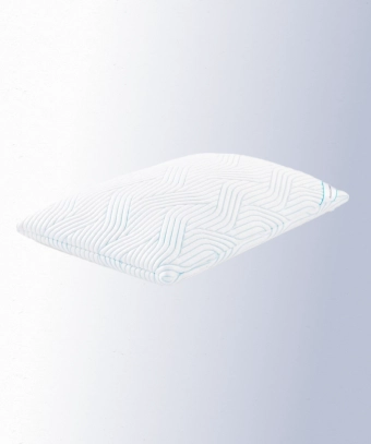 Oreiller Comfort Smartcool Medium