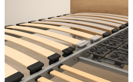 Comment choisir son sommier ? Guide complet