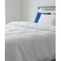 Couette Kirelax – Synthétique tempérée et anti-ondes