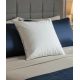 Oreiller ZENITH