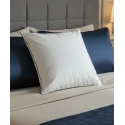 Oreiller Zénith – Duvet d’exception, moelleux aérien