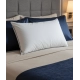 Oreiller ZENITH