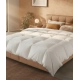 Couette ROMANCE LEGERE