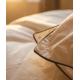 Couette ROMANCE LEGERE