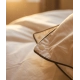 Couette ROMANCE LEGERE