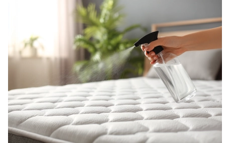 Comment entretenir son matelas ?