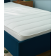 Matelas Polo – Ferme et respirant à petit prix