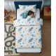 Matelas Polo – Ferme et respirant à petit prix