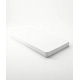 Matelas Polo – Ferme et respirant à petit prix