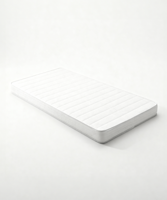 Matelas Polo – Ferme et respirant à petit prix