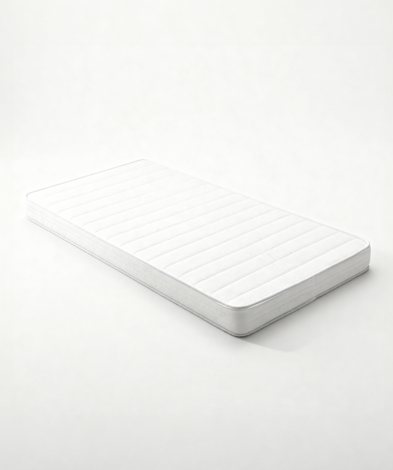 Matelas Polo – Ferme et respirant à petit prix