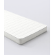 Matelas Polo – Ferme et respirant à petit prix
