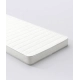 Matelas Polo – Ferme et respirant à petit prix