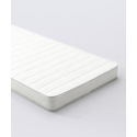 Matelas Polo – Ferme et respirant à petit prix