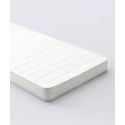 Matelas Polo – Ferme et respirant à petit prix