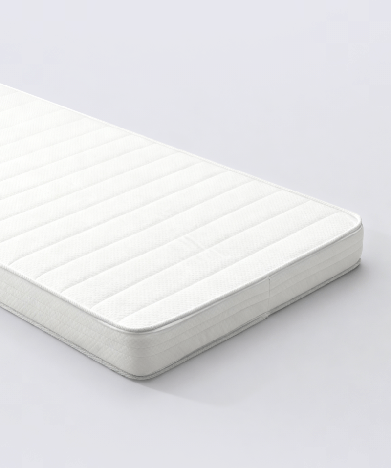 Matelas Polo – Ferme et respirant à petit prix