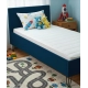 Matelas Polo – Ferme et respirant à petit prix