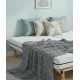 Matelas Juno -  pratique et déhoussable à petit prix