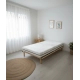 Matelas Juno -  pratique et déhoussable à petit prix