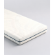 Matelas Juno -  pratique et déhoussable à petit prix