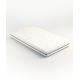 Matelas Juno -  pratique et déhoussable à petit prix