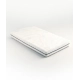 Matelas Juno -  pratique et déhoussable à petit prix