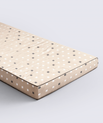 Matelas Puraflex – Matelas pas cher extra ferme
