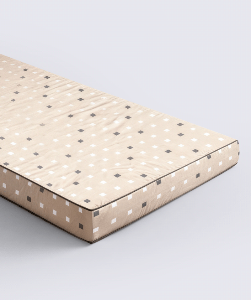Matelas Puraflex – Matelas pas cher extra ferme