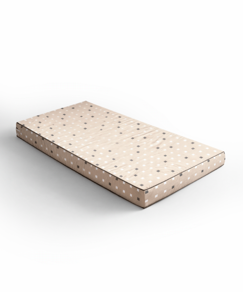 Matelas Puraflex – Matelas pas cher extra ferme