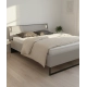 Matelas Punchy – Couchage ferme pour petit budget