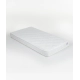 Matelas Punchy – Couchage ferme pour petit budget