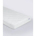 Matelas Punchy – Couchage ferme pour petit budget