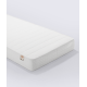 Matelas Léa – Ressorts ensachés & prix accessible