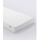 Matelas Léa – Ressorts ensachés & prix accessible